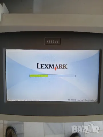 ксерокс , снимка 9 - Принтери, копири, скенери - 49321249