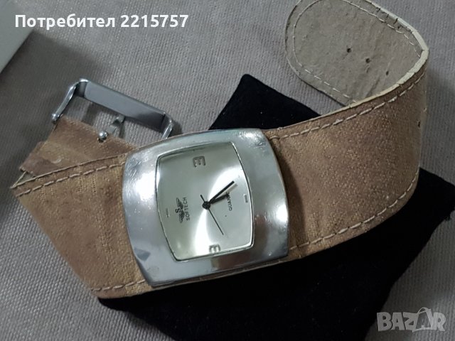 Дамски часовници.