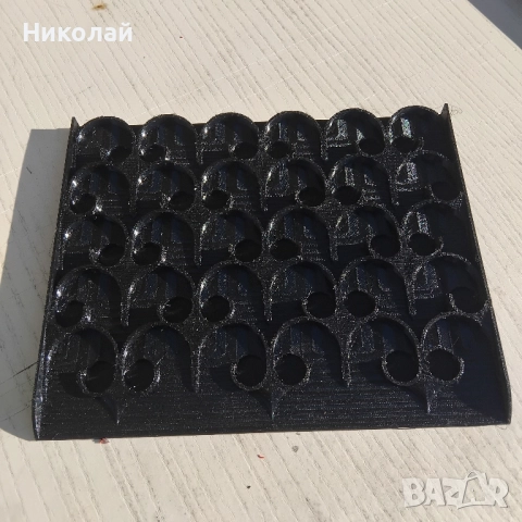 стелка за самородно злато, снимка 3 - Аксесоари и консумативи - 51449459