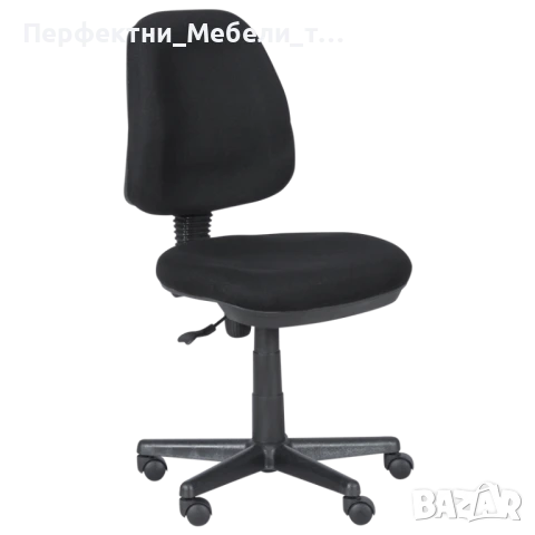 Компактно бюро с контейнер-2 чекмеджета- бюро за компютър,, снимка 6 - Работни маси и бюра - 50572090