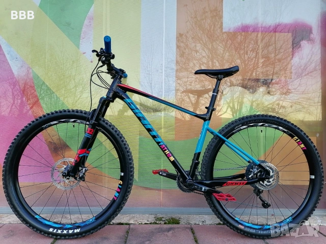 Велосипеди  🇩🇪🇩🇪