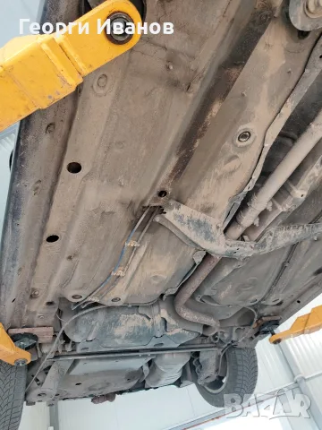 Продавам VW New Beetle 1.9 TDI 90к.с., снимка 16 - Автомобили и джипове - 56172881