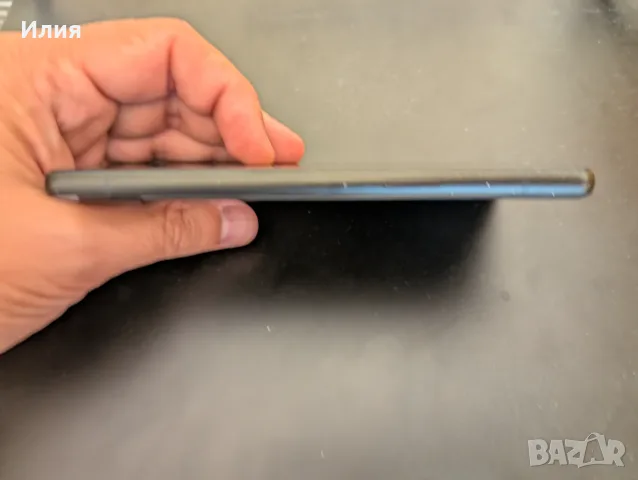 телефон Google Pixel 6a, снимка 3 - Други - 55772753