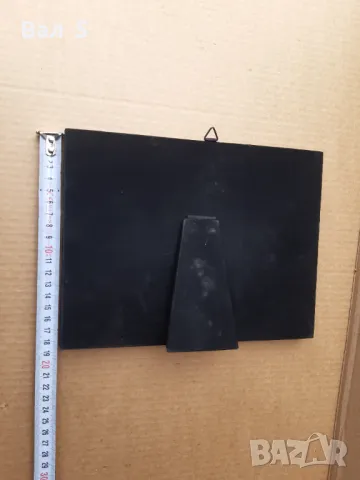 Старо красиво пано АВСТРАЛИЯ, снимка 7 - Пана - 49784068