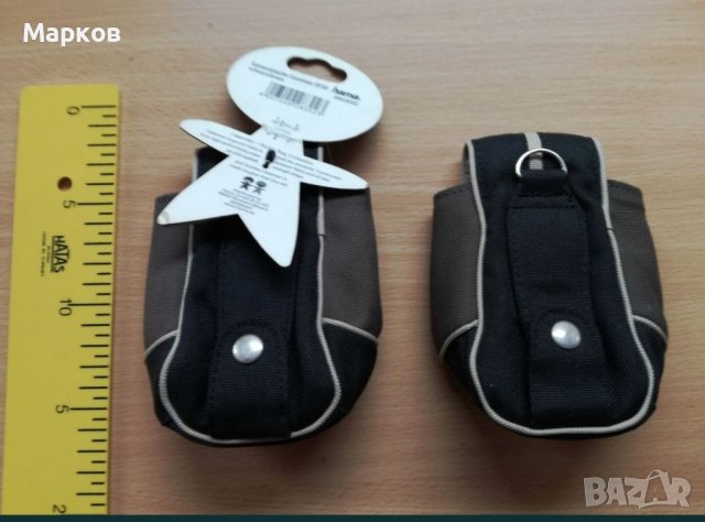 Малки Калъф / Кейс, снимка 5 - Калъфи, кейсове - 41393534