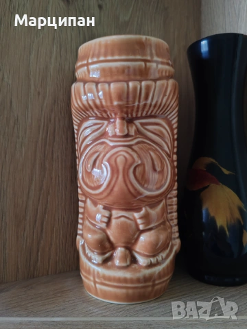 Чаша за коктейли Georgi Radev for Real