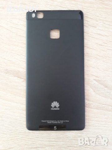 Заден капак, панел за Huawei P9 Lite