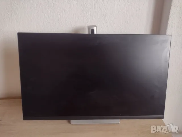 Dell  P2425H Монитор за части, снимка 2 - Монитори - 50432161