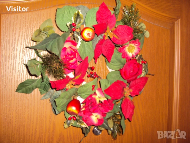 Sony Cybershot DSC-W180   10.1 MPx, снимка 14 - Фотоапарати - 53101155