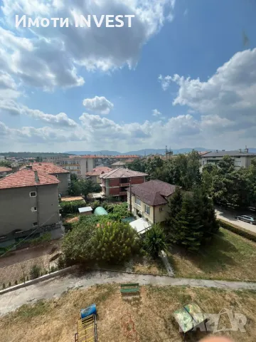 Четиристаен тухлен апартаметн-Идеален център/ №2411, снимка 9 - Апартаменти - 49873184