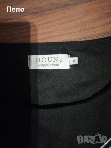 Спортен гащеризон, снимка 3 - Гащеризони - 41471584