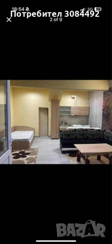 ТОП инвестиция с готов наемател !, снимка 3 - Апартаменти - 53380322