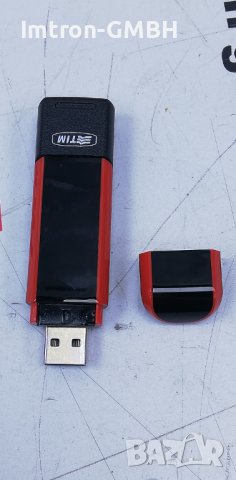 Olivetti usb 3G модем olicard 100