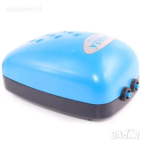 "ПРОМОЦИЯ" Въздушна помпа Hailea ACO 2205