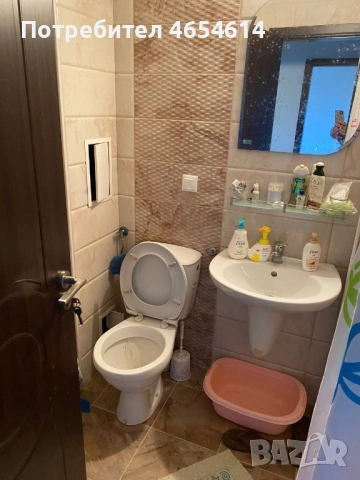 🌴 Двустаен апартамент в Свети Влас — комплекс Родина 2, снимка 8 - Апартаменти - 53173957