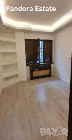 Продава двустаен апартамент в кв. Толстой , снимка 2 - Апартаменти - 53370633