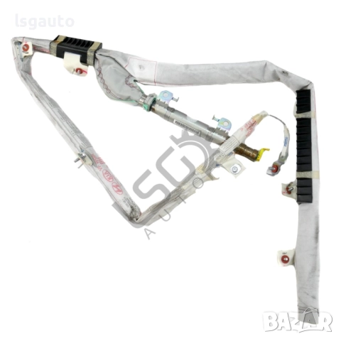 Десен AIRBAG таван Hyundai i40 2015-2019 ID: 156479