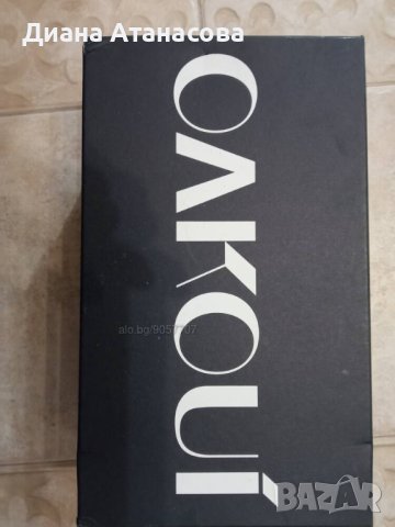 Дамски червени боти естествен велур № 39, снимка 5 - Дамски боти - 42440471