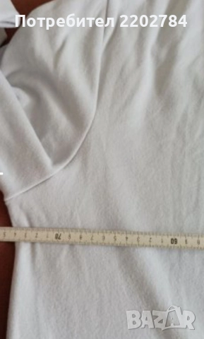 Дамски халати,халат,роба, снимка 3 - Нощници - 30965706