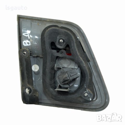 Десен вътрешен стоп Toyota Avensis III 2009-2015 ID:108010, снимка 2 - Части - 41803240