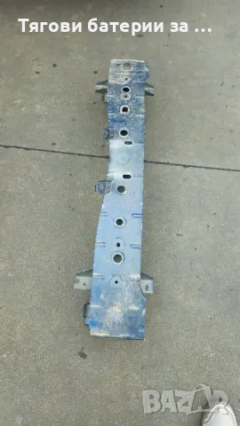 Мазда оригинални части , снимка 6 - Части - 48144847