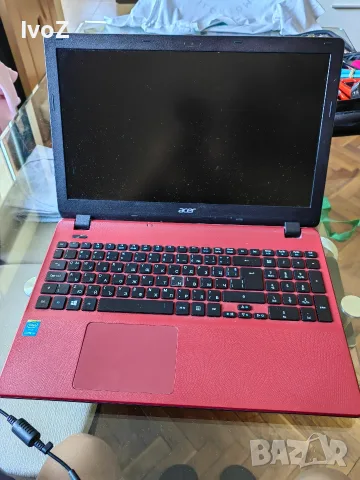 Acer ES1-571- на части , снимка 3 - Части за лаптопи - 55862904