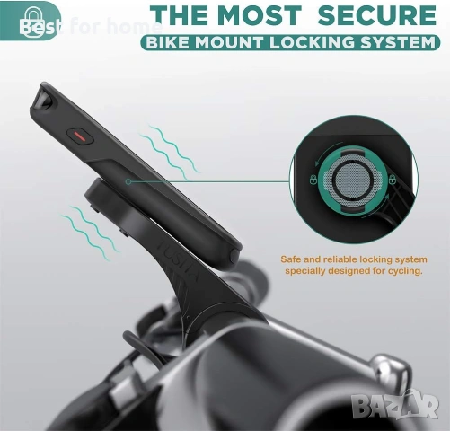 Преден монтаж TUSITA, снимка 3 - Други стоки за дома - 53344152