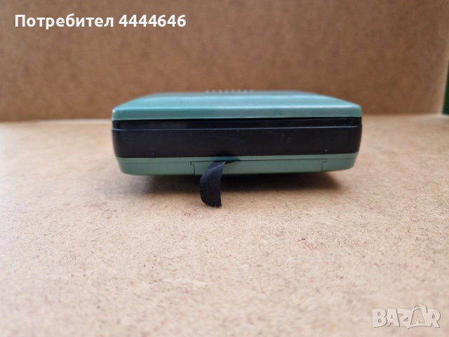 Saba CP30, снимка 2 - Други - 51484124