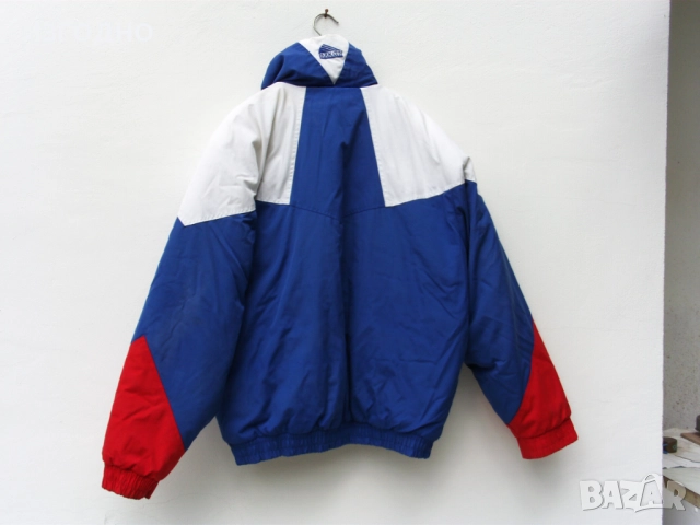 20 ЛЕВА ЗАПАЗЕНО СКИ ЯКЕ ТОПЛО , снимка 2 - Якета - 52153442