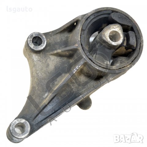 Ляв тампон двигател OPEL Astra H (A04) 2004-2010 OA220222N-46