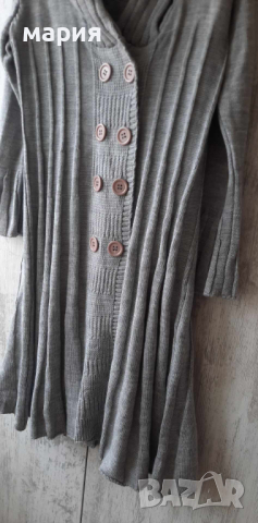 жилетка, снимка 3 - Жилетки - 44826692