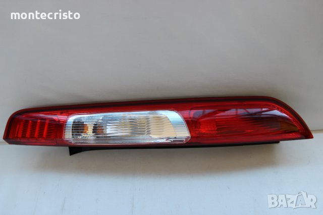 Десен стоп Ford Focus MK2 хечбек  (2004-2008г.) Форд Фокус / 4M5113A602AA