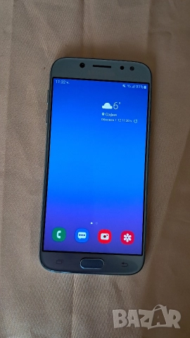 Смартфон самсунг