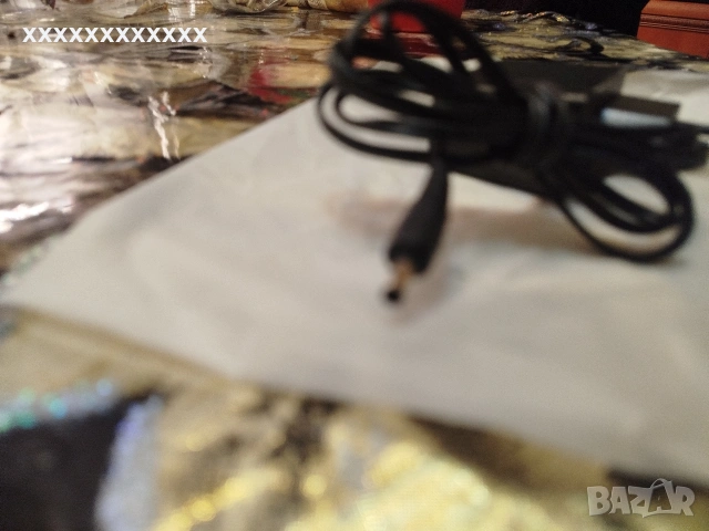 Адаптор за приемник /smartbox (тънката букса ), снимка 4 - Приемници и антени - 53284090