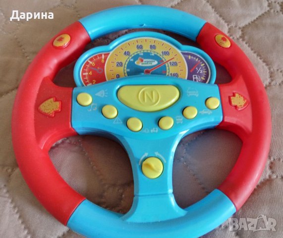 Детски играчки , снимка 2 - Други - 35539758