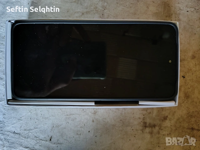 Продава се Xiaomi Note 14 5g