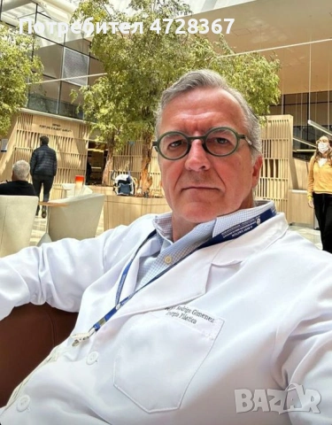 Възможности за безлихвени заеми