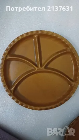 3 броя ПЛАТА OREGINAL GERZIT 