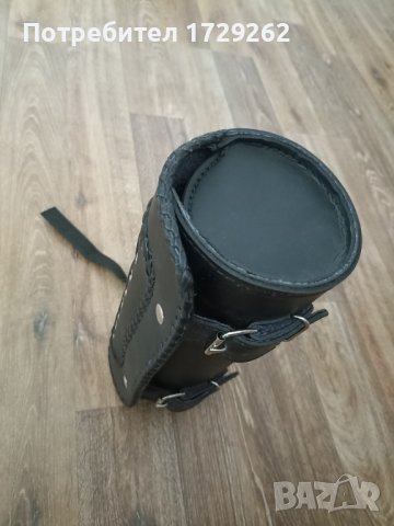 Чанта за мотор, цилиндър за под фара, снимка 5 - Аксесоари и консумативи - 41381083