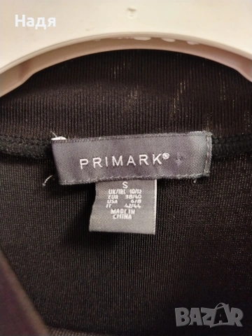 Марково боди S размер, снимка 2 - Корсети, бюстиета, топове - 53791053