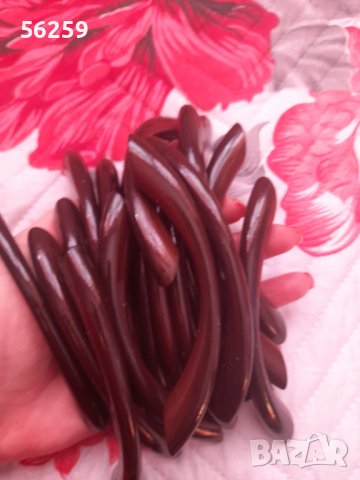 Дръжки за мебели, снимка 7 - Други - 39212933