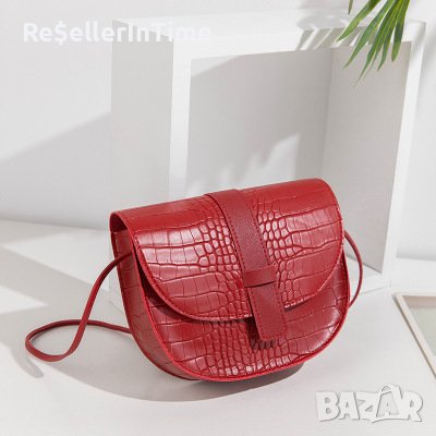 Нова дамска чанта, снимка 2 - Чанти - 41886917