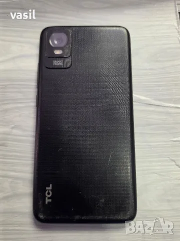 TCL 403 T431D части, снимка 2 - Резервни части за телефони - 55778029