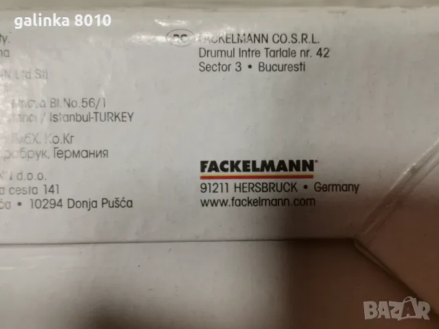 Стара интересна отварачка за вино, снимка 10 - Антикварни и старинни предмети - 48225571