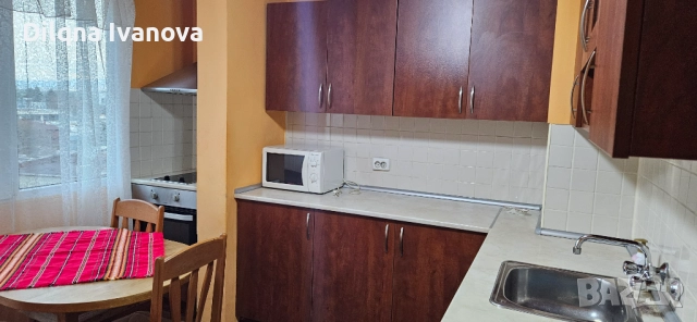 Продавам светъл и топъл апартамент в централната градска част на гр. Елин Пелин. , снимка 7 - Апартаменти - 52958002