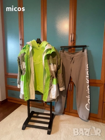 Club Beymen,оригинал,чисто нов суичър, снимка 2 - Суичъри - 52301384