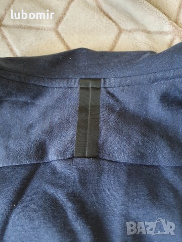 Shiucher NIKE, снимка 2 - Суичъри - 42479178