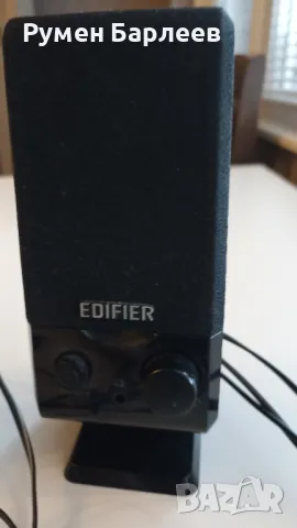 компютърни колонки , снимка 2 - Други - 49282264