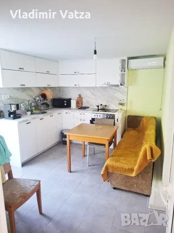 Къща с.Черни Вит след основен ремонт, снимка 4 - Къщи - 55952756