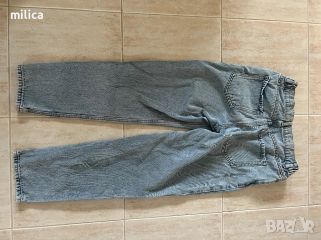 Дънки lcw, снимка 2 - Дънки - 52586471